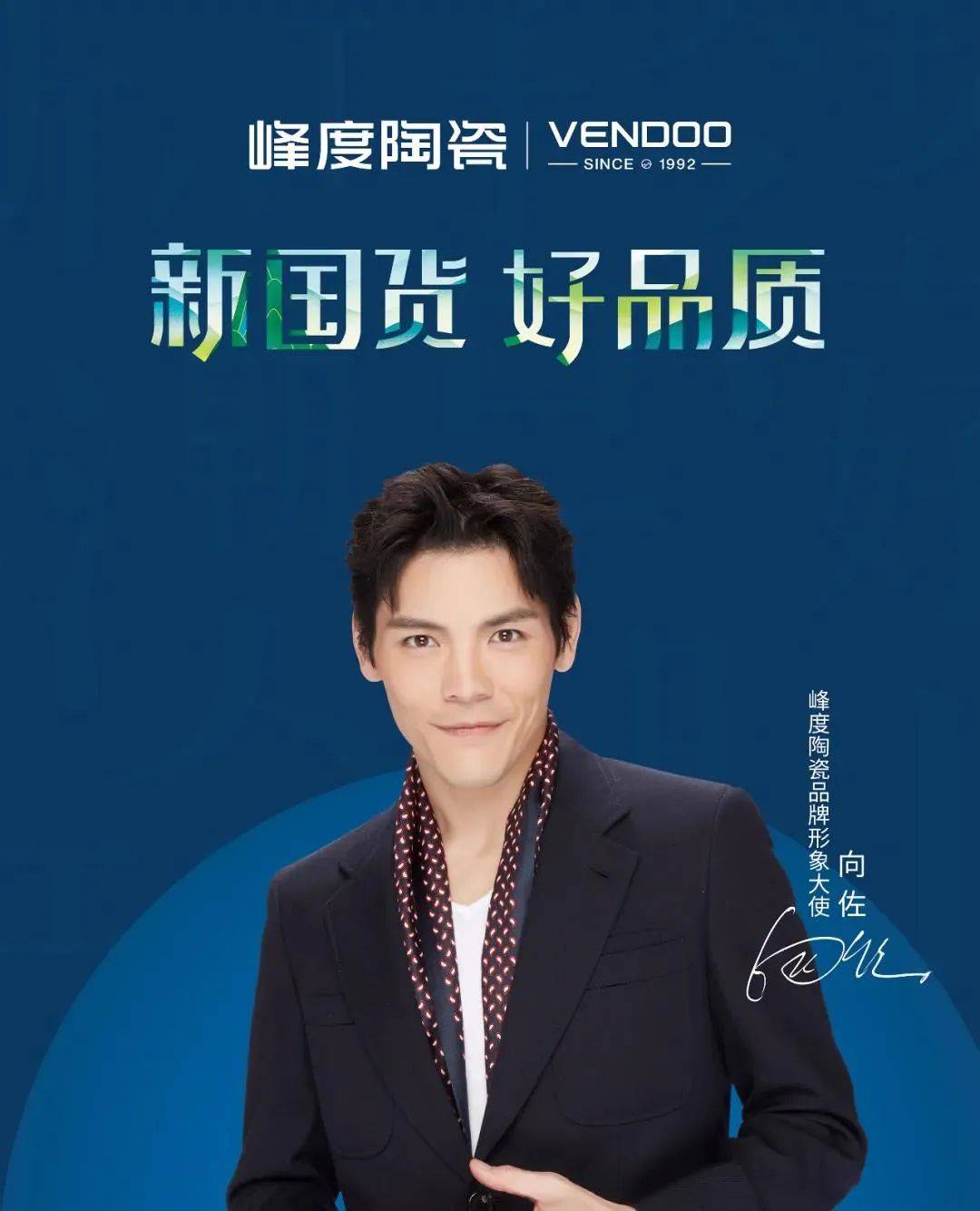 欧式罗马柱,豪宅别墅不可或缺的装饰元素