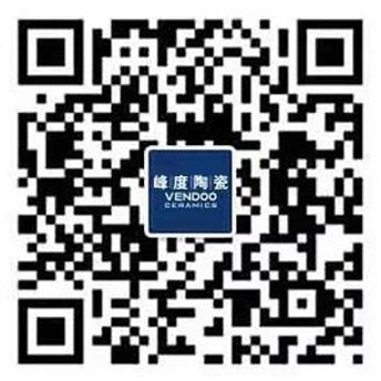 陶瓷一线品牌